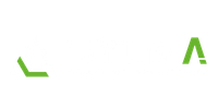 Sygma logo