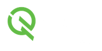Qubix Group Logo