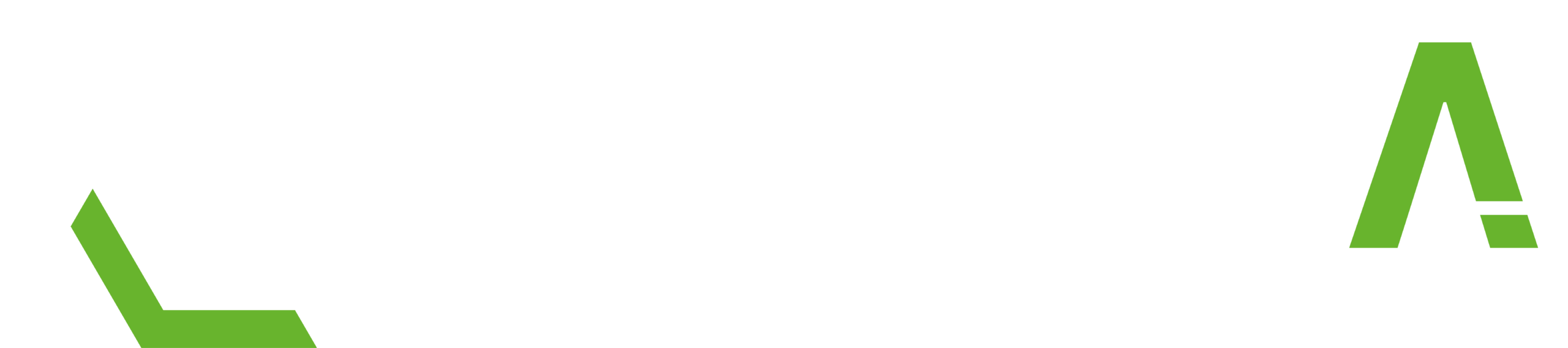 Sygma logo