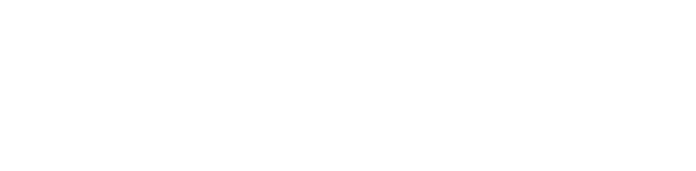 Steel4Events logo